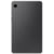 Samsung SM-X110NZAAEUE tootepilt 93