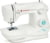 Product image of Singer 3337 1