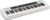 Casio CT-S200WE tootepilt 7