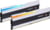 G.SKILL F5-8200C4052G24GX2-TZ5CRK tootepilt 9