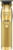 Product image of Babyliss FX7870GE 1