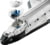 Lego 10283 tootepilt 103
