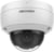 Hikvision Digital Technology DS-2CD2186G2-ISU(2.8MM)(C) tootepilt 2