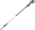 MAKITA UA004GM101 tootepilt 1