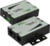 Allnet ALL4421 tootepilt 2