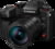 Panasonic DC-GH7LE tootepilt 13