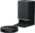 Product image of Xiaomi BHR9220EU 2