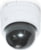 Ubiquiti Networks UVC-G5-DOME-ULTRA tootepilt 15