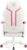 Product image of Diablo X-RAY BIAŁO-RÓZOWY NORMAL 5