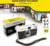 Easypix 10091 tootepilt 11