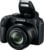 Product image of Panasonic DC-FZ82D 8