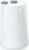 Product image of BRITA ON TAP / 1052398 30