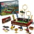 Lego 76416 tootepilt 48