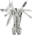 Gerber 1027871 tootepilt 21