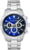 Product image of Michael Kors S0367165 1