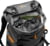 LOWEPRO LP37343-PWW tootepilt 5