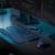 Product image of Logitech 920-011587 9