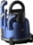 Product image of Deerma DEM-BY200 1