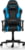 DXRacer GC-P132-NB-FX1 tootepilt 4