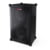 Sharp CP-LS200 tootepilt 1