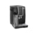 De’Longhi 0132215414 ECAM350.55.B tootepilt 182