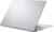 ASUS UX3405CA-QL219W tootepilt 1
