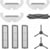 Product image of DREAME RAK18 4
