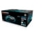 Product image of GARDENA 19603-75 10