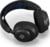 Product image of Steelseries 61673 29