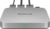 EcoFlow EFPOWERSTREAMMI-EU-800W tootepilt 2