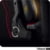 Product image of Diablo DIABLO X-PLAYER 2.0 KING DARK SUNFLOWER 16