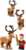 Product image of Lego 40499 16