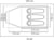 Coleman 2176904 tootepilt 3