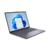 Lenovo 83K2000DNT tootepilt 2