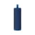 Xiaomi SOUND OUTDOOR 30W (BLUE) tootepilt 1