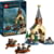 Product image of Lego 76426 34