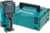 Product image of MAKITA DWD181ZJ 5