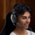 Product image of RØDE NTH100M 2