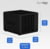 Synology DS923+ tootepilt 19