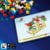 Product image of Lego 76259 31
