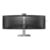 Product image of Philips 49B2U6900CH/00 2