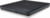 Product image of LG BP55EB40.AHLE10B 2