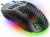 Product image of Spirit of gamer S-PM4RGB 1