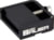 Der8auer FSD8-019 tootepilt 1