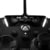Product image of Turtle Beach 4488TBSCNTLB 3