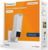 Netatmo NOC-S-W-EC tootepilt 7