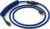 Product image of Glorious PC Gaming Race GLO-CBL-COIL-COBALT 5