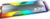 Product image of Adata ASPECTRIXS20G-500G-C 7