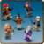 Product image of Lego 76418 10