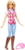 Product image of MATTEL HXJ38 6